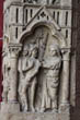 Church Photos